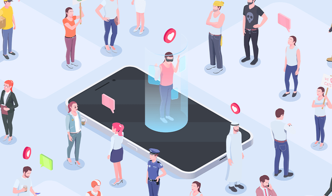 Five Proven Ways To Increase Social Media Engagement And Sharing
