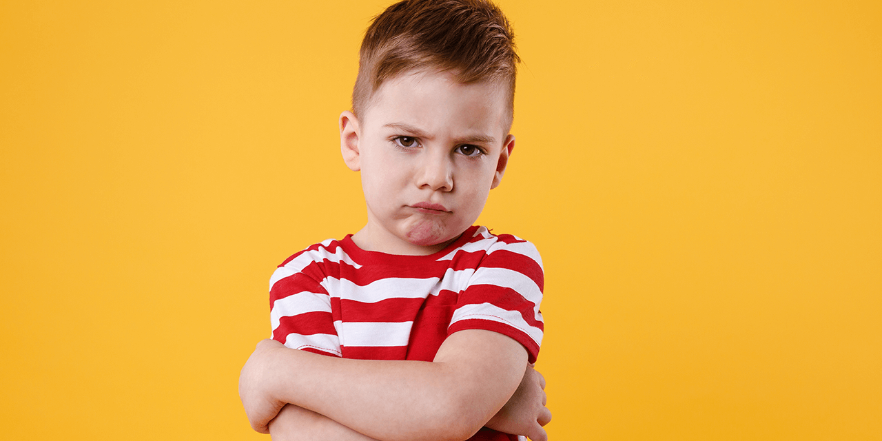 Five reasons to say no to a customer