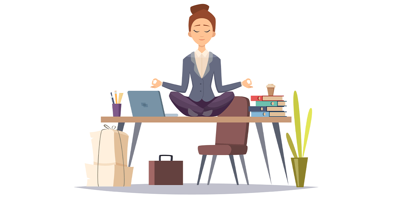 How to Spring Clean Your Business
