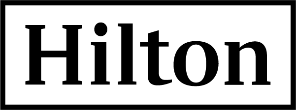 Asset-4
