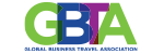 scroll gbta