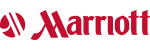 scroll marriot