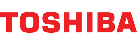 scroll toshiba